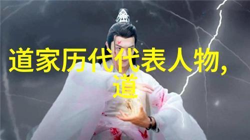 男生越往里越有劲视频-逆袭之路探索男生越往里越有劲背后的故事