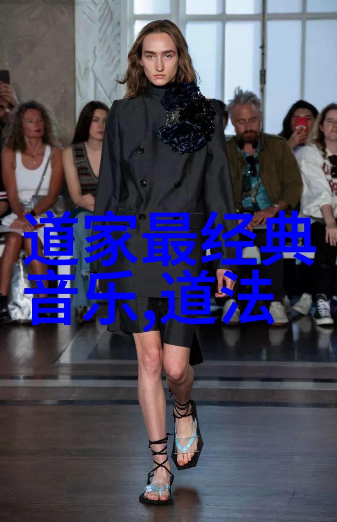 道德经最好的句子 - 道法自然探索天之道利万物这句至理名言的深意