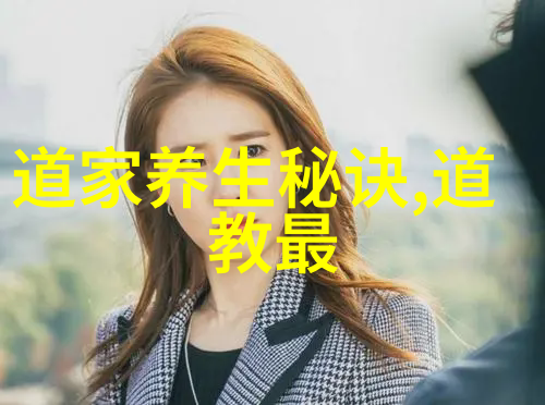 字里行间揭秘古代书法的魅力