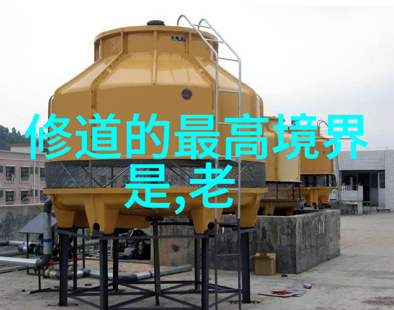 境随心转生活的艺术灵活应变的心态