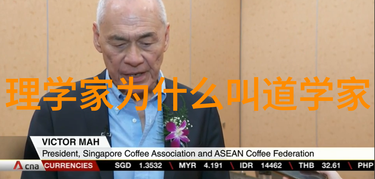 大道至简的唯美句子 - 简约之美探索大道至简的诗意魅力