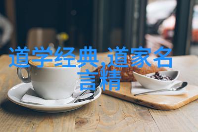 三大少数民族民俗盛宴藏族牧民节