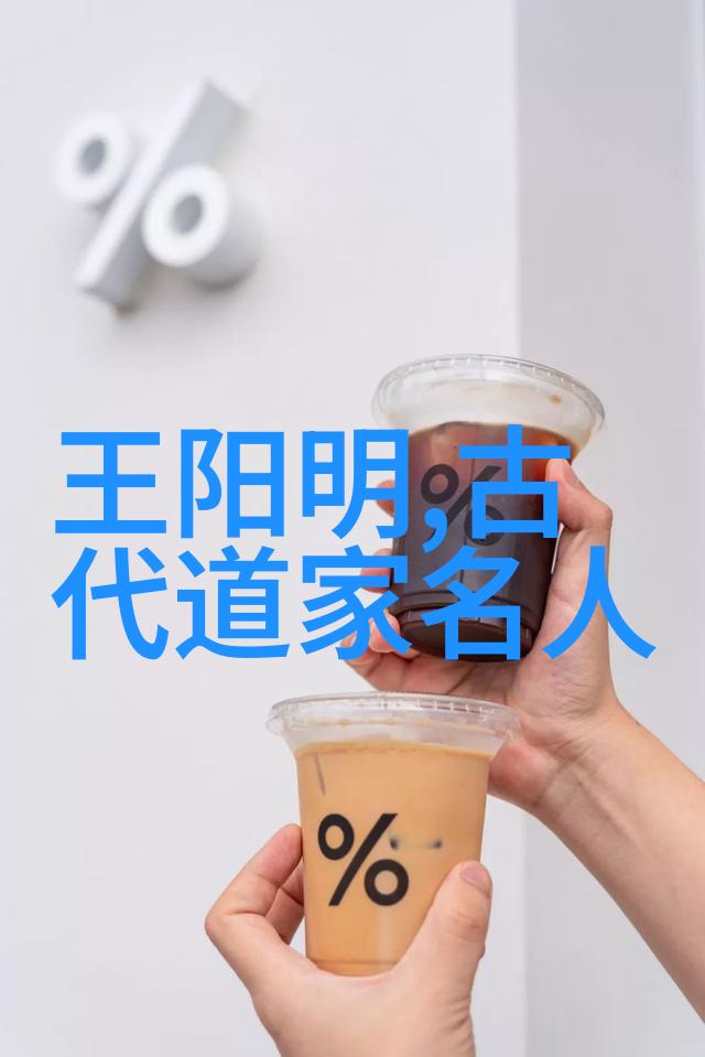 斩尾剪断过去绽放新生