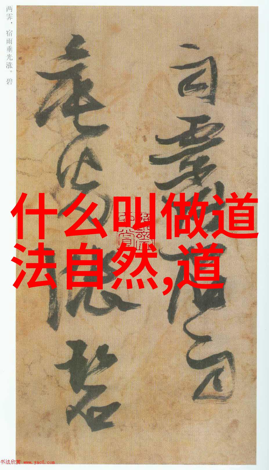 超越恐惧理解心理学中的逆向善