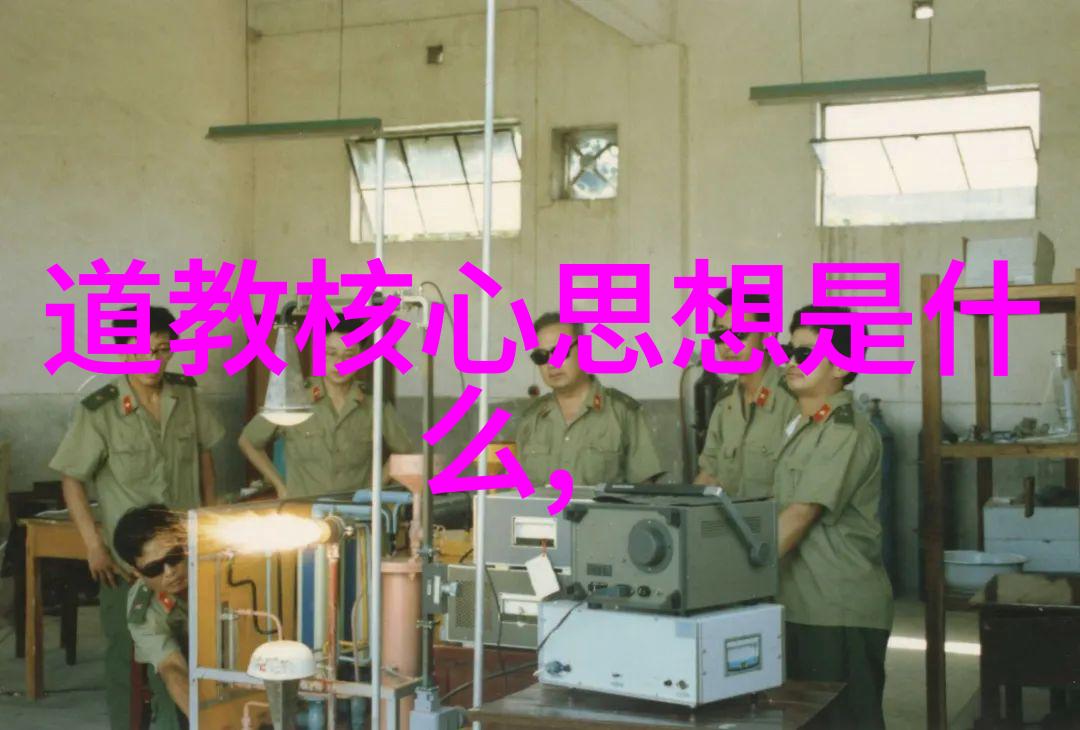 孟子与民本思想儒学发展史上的重要人物