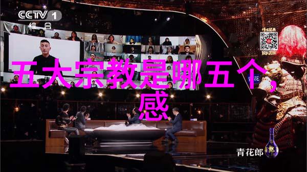 无欲无求的女人是最聪明的智慧与自足的完美结合