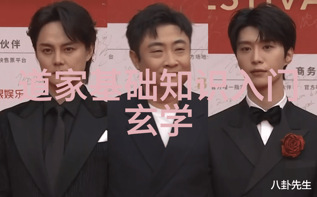 何为无欲则刚探索内心的坚定与外在的力量