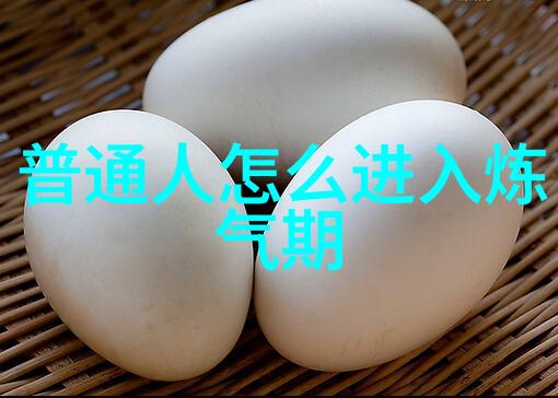 在现代生活中如何实践无不为