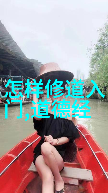 藏族节日众多源于自然与少数民族文化的交融