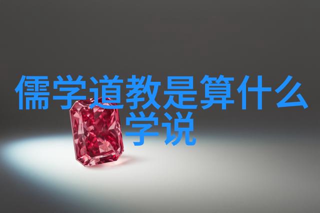 扶摇皇后txt新浪-逆袭之扶摇皇后从文娱界的无名小卒到新浪网红的传奇故事