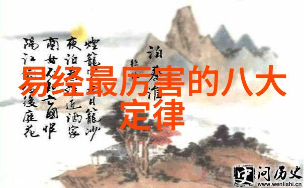 如何将实干的精神融入日常生活让每一天都充满动力和成就感