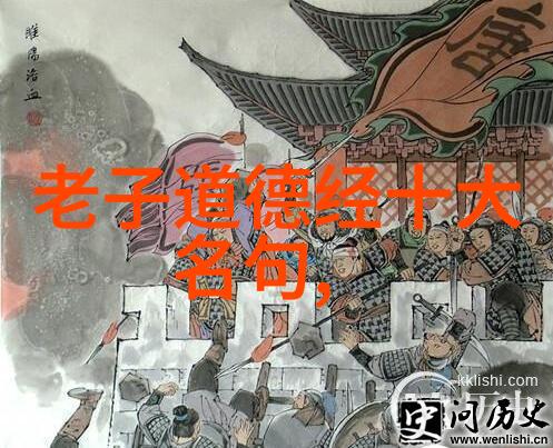 心灵鸡汤在朋友圈中推广什麼樣的心靈慰藉和鼓舞語句以增进人们之间的情谊