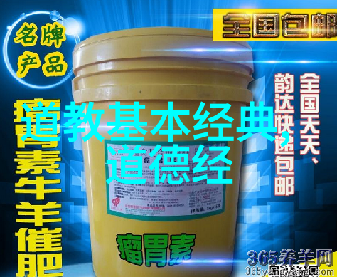 对于追求完美的人来说常無為而無不為是一种挑战还是一种机遇