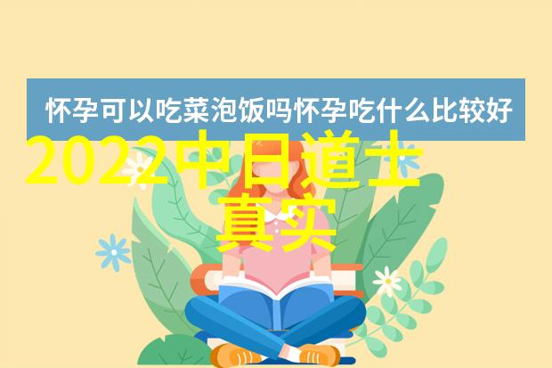 墨香中隐20幅书法作品揭秘
