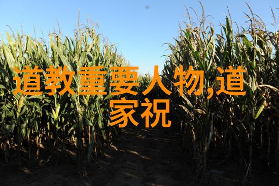 逍遥侯txt古风奇幻冒险故事中的自由之主