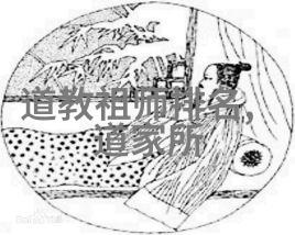 一个人看的www免费视频动漫我是如何在网上找到的那些免费好玩的动画片