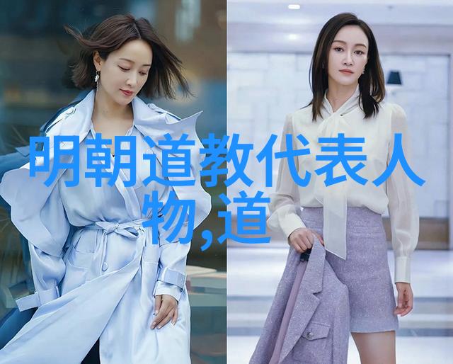 手迹中的情感草书最美的100个字秘籍