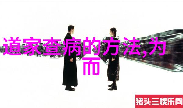 才会无所不有-才华横溢探索创造力与智慧的无限可能