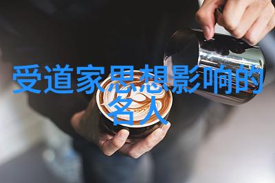 借我咬一口咱们聊聊这份甜蜜的债务