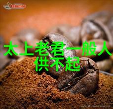 宋代道家代表人物我和宋代的那些道士朋友们
