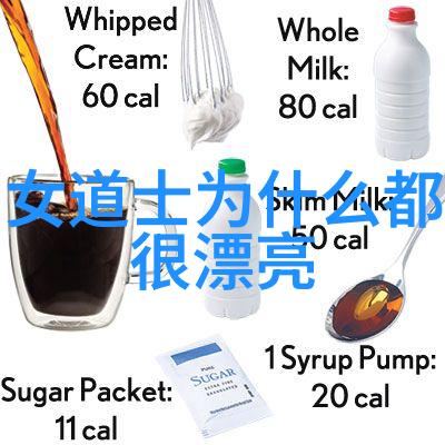 古诗词鉴赏百度百科-解析千古佳句的奥秘与魅力