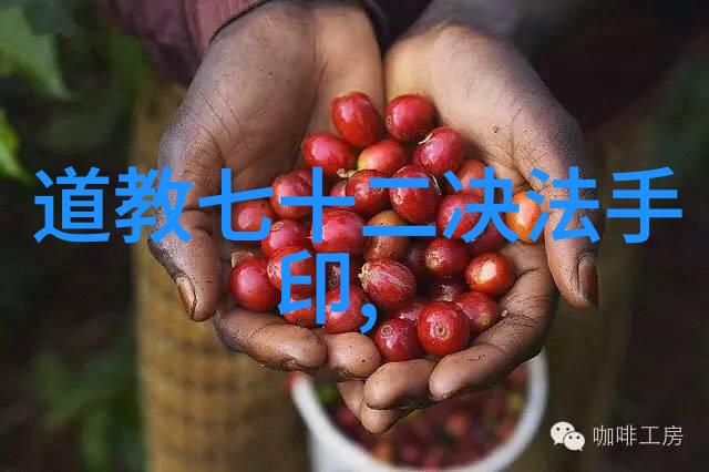 在面对突发事件时无所牵挂之人能否保持冷静从容如果能那么他们是怎样做到的呢