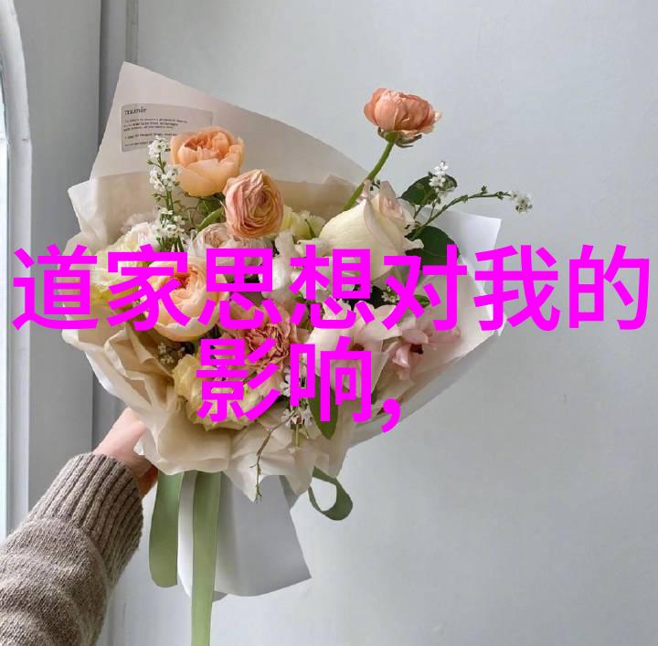 文化内涵与审美标准评判一幅优秀字画作品