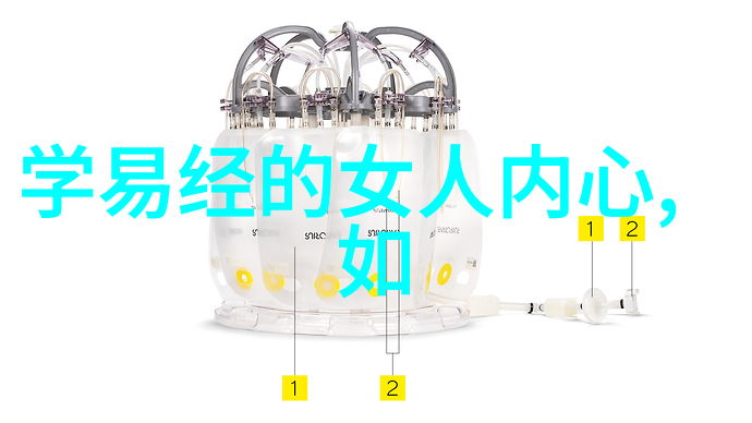 道教神仙之巅排名第几位的道士能让你一夜之间变富