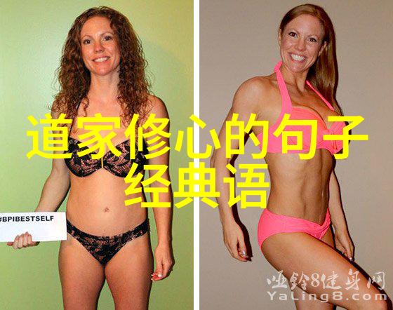 文艺复兴时期欧洲名士们所选的那些经典好听姓名分析