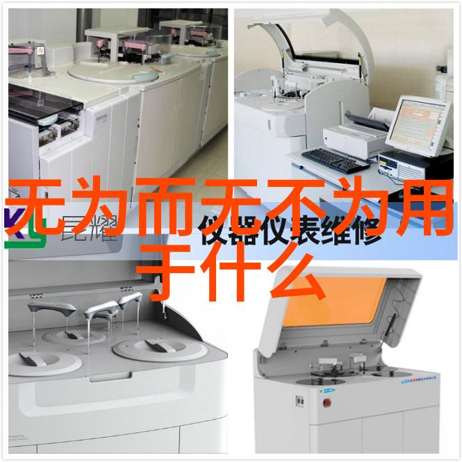 静修之爱在默契与寂寞之间的温柔探索