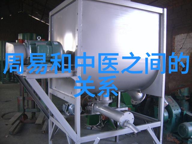 常见辟谷的方式_道教文化 -天然道观