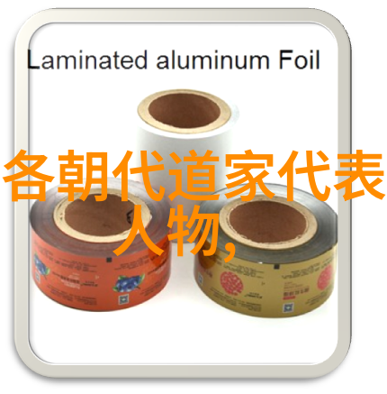 天师之谜道士至尊的秘密力量