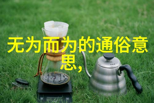 探究如来现象解读我说如来到底来没来议题中的哲学与宗教考量