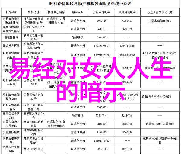 天地不仁生我为虫