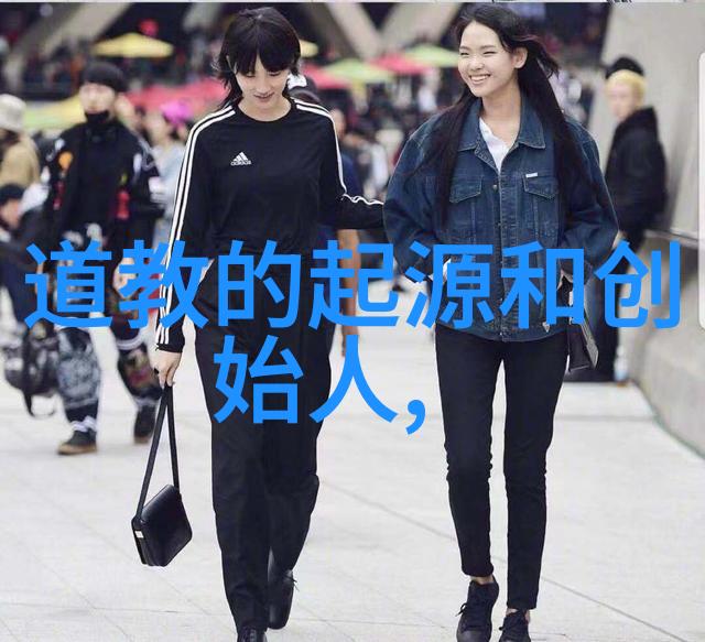 客家人的精神品质过年那些事儿喜气洋洋与温馨相随
