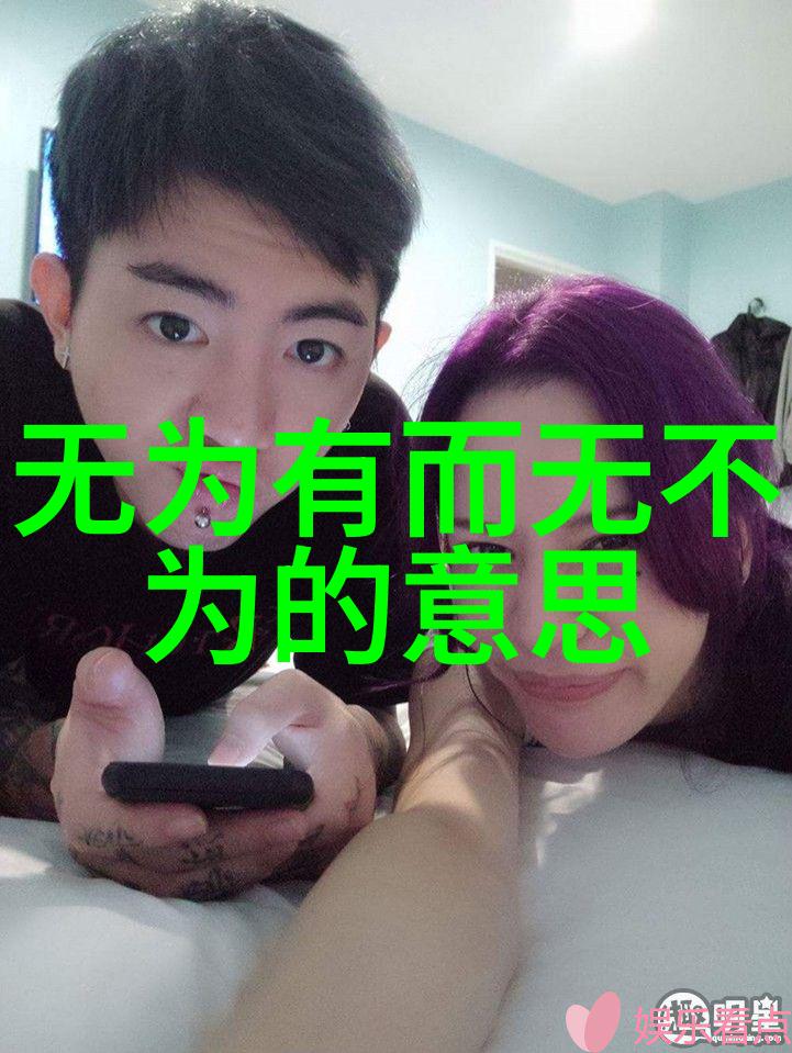 好听的道观名称听我告诉你这个名字里的道观你一听就知道它多么神秘又好听