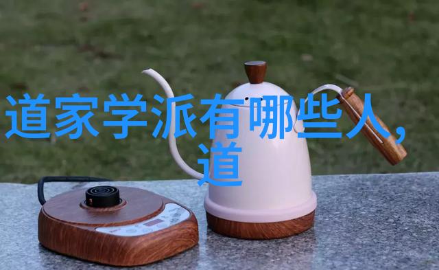 词曲双馨揭秘宋词经典50首背后的创作技巧