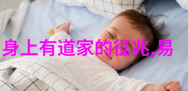 道家智者探索庄子之后的思想领袖