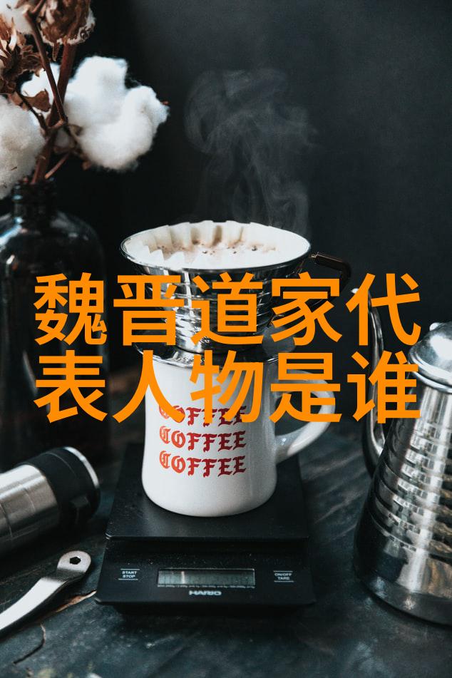 青云台沉筱之txt百度云 - 寻找失落的文学宝藏青云台沉筱文集的数字化探索