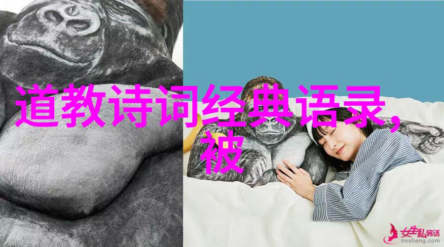 书中自有颜如玉书外有人云天高小说家的思想传递路径