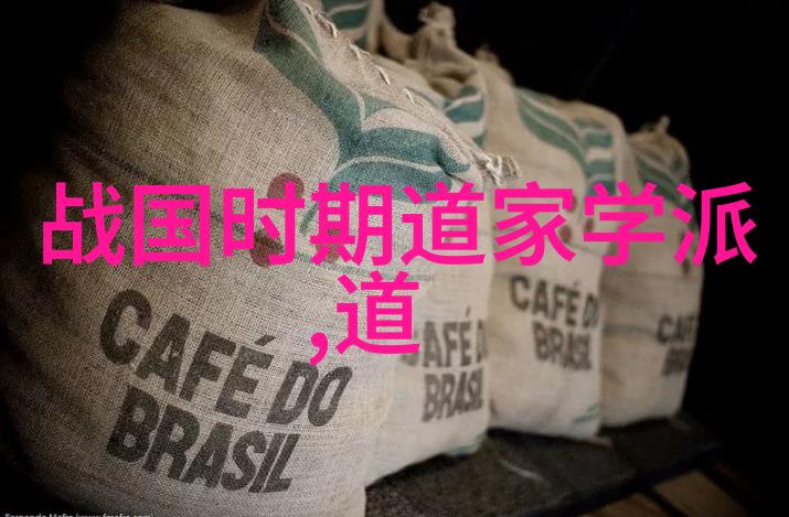 为什么说王羲之的兰亭序是一篇至高无上的书法作品