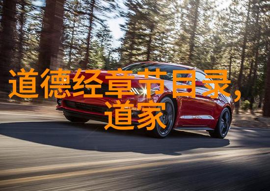 正版道德经老子我是怎么读懂这本书的