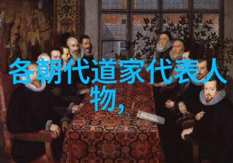 全国硬笔书法大赛一等奖我手中那块奖状光芒四射