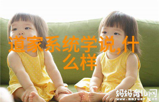 无为而治的智慧深度探索对无为而不为的哲学内涵