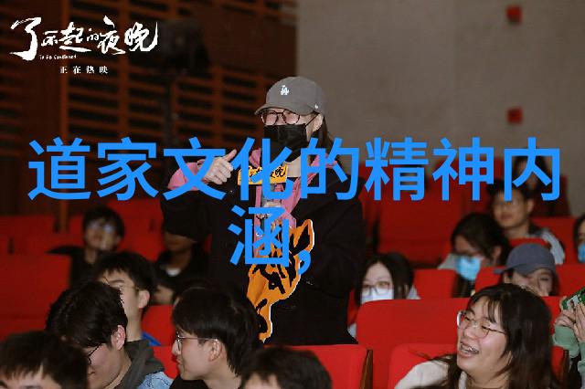 书法理论知识必背我是怎么记住那些让人头疼的书法基本原则的