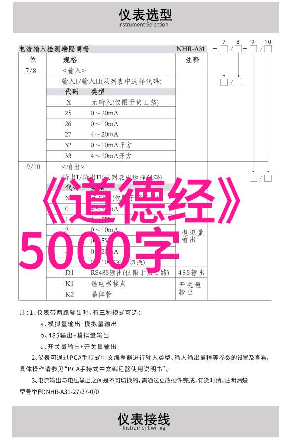 历史与艺术相融合古诗词鉴赏视频有什么独特之处