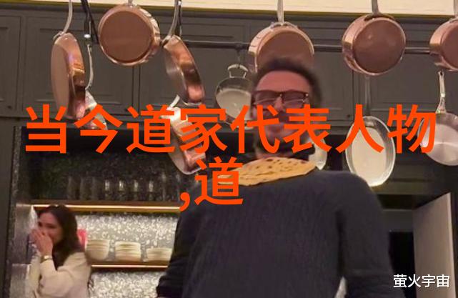 深度探究MD豆传媒一二三区入口解锁文化与娱乐的新篇章