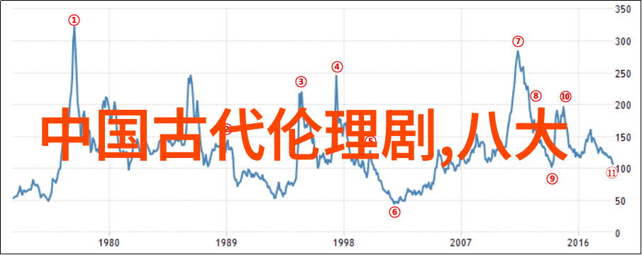 在无为的哲学里是不是每一个不为都蕴含着万物皆能的奥秘