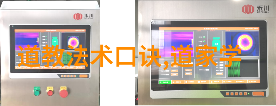 政府在禁止气功时是否充分考虑到社会文化因素