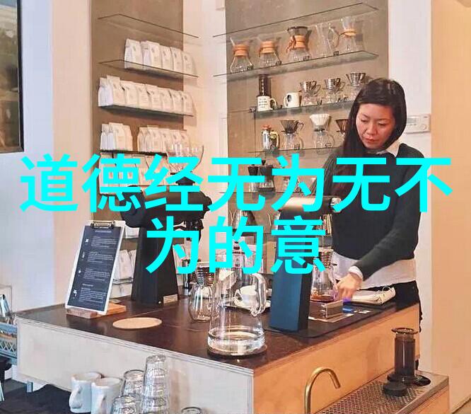 诗歌精华100句抒情佳句文学艺术经典诗词心灵寄语